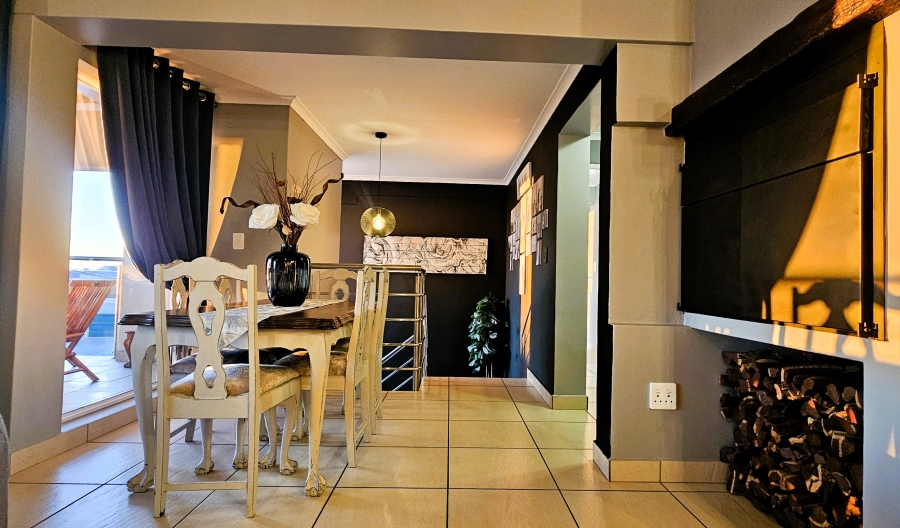 3 Bedroom Property for Sale in Sunset Estate Western Cape